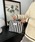 LYEON�i�������j�́u�X�g���C�v���C�N�|�[�`/�}���`�|�[�`�i�|�[�`�j�v�b�u���b�N