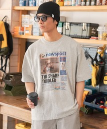 Charmy report TEE