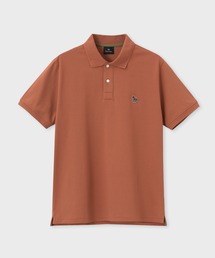 Paul Smith｜ポール・スミスのポロシャツ通販 - ZOZOTOWN