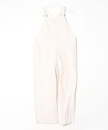 ブランド古着】かぐれ｜カグレのオールインワン・サロペット古着通販