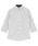 TOKYO SHIRTS�i�g�E�L���E�V���c�j�́u�y���`�Ԉ���z �`�Ԉ���m���A�C���� ���M�����[ 7�����r�W�l�X���C�V���c�i�r�W�l�X�V���c�j�v�b�O���[