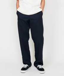 Dickies/ディッキーズ 874 プロ ワークパンツ