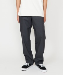 Dickies/ディッキーズ 874 プロ ワークパンツ