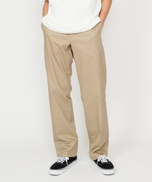 Dickies/ディッキーズ 874 プロ ワークパンツ