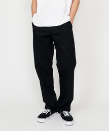Dickies(�f�B�b�L�[�Y)��Dickies/�f�B�b�L�[�Y 874 �v�� ���[�N�p���c(�`�m�p���c)