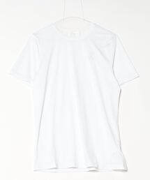 On（オン）の「半袖Tシャツ（Tシャツ/カットソー）」