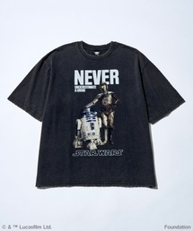niko and... | 【STAR WARS(スター・ウォーズ)】プリント加工Tシャツ(Tシャツ/カットソー)