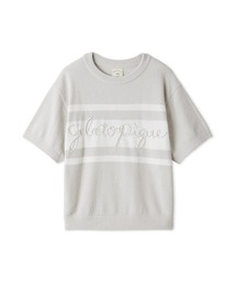 gelato pique｜ジェラートピケ（レディース）のルームウェア/パジャマ