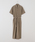 Spick & Span�i�X�s�b�N�A���h�X�p���j�́u���C�g�N���X�I�[���C�������i�Ȃ�/�I�[���C�������j�v�b�u���E��