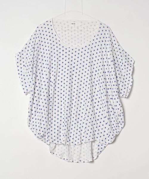 ブランド古着】Ne-net｜ネネットのTシャツ/カットソー古着通販 - ZOZOUSED
