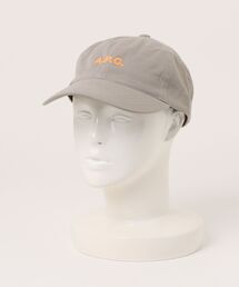 A.P.C. | CASQUETTE CHARLIE(キャップ)