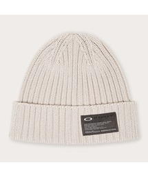 OAKLEY | オークリー FGL SP BEANIE 25.0/FGL/ 帽子/ビーニー/春夏用/OAKLEY(ニットキャップ/ビーニー)