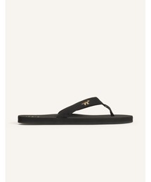 Indosole（インドソール）の「MAISON KITSUNE x INDOSOLE EASY LIVING（サンダル）」
