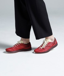 Y-3 ADIZERO RC6