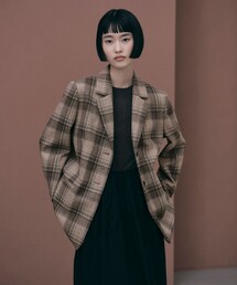 green label relaxing｜グリーンレーベルリラクシングのジャケット