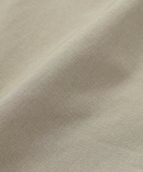 WASK(ワスク)の「5分丈 配色スリットパンツ(110~160cm)(その他パンツ・キッズ・ベージュ/ブラック・140cm/160cm/150cm/130cm)」の19枚目の写真