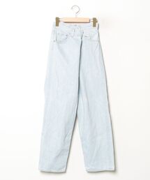 ブランド古着】TODAYFUL｜トゥデイフルのパンツ古着通販 - ZOZOUSED