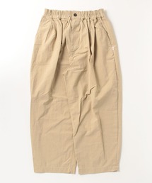 DANATON/ダントン　イージーパンツ　EASY PANTS　DT-E0212 CNO