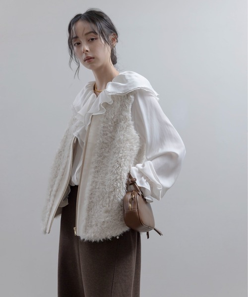 新入荷│1page｜通常価格とセール価格│Eimee Law & LHELBIE 公式