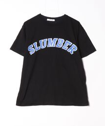 y/m（イム）の「半袖Tシャツ（Tシャツ/カットソー）」