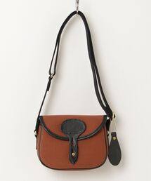 BRADY（ブレディー）の「Brady(ブレディ) COLNE MINI（ショルダーバッグ）」