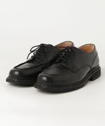 Berwick1707(バーウィック)の「シューズ(その他シューズ)」