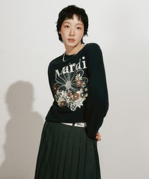 Mardi Mercredi（マルディメクルディ）のファッション通販 - ZOZOTOWN