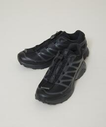 SALOMON（サロモン）の「SALOMON/XT-PATHWAY 2（スニーカー）」