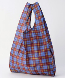 BAGGU/バグゥ STANDARD BAGGU