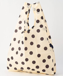 BAGGU/バグゥ STANDARD BAGGU