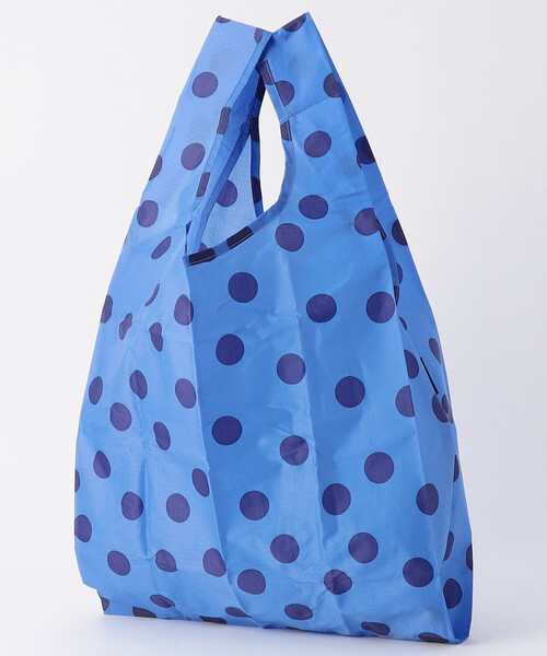 kiruna トートバッグ kiruna キルナ TOTE BAG トートバッグ（エコバッグ/サブバッグ