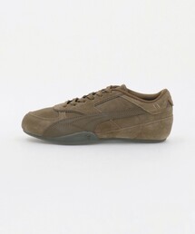 NICE WEATHER（ナイスウェザー）の「＜PUMA＞ウィメンズ ベラ ミナ スニーカー（スニーカー）」