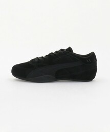 NICE WEATHER（ナイスウェザー）の「＜PUMA＞ウィメンズ ベラ ミナ スニーカー（スニーカー）」