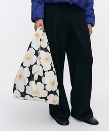 Unikko / Smartbag