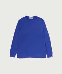 ONE POINT LS TEE