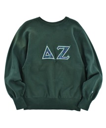 USED】Champion 