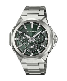 G-STEEL(Gスチール) / Bluetooth搭載電波ソーラー / GST-W1000D-3AJF