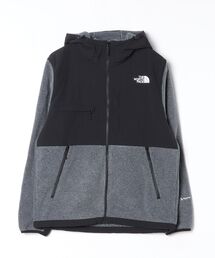 THE NORTH FACE/Denali Hoodie