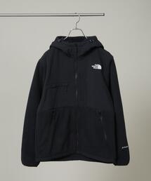 THE NORTH FACE/Denali Hoodie