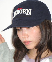 RONRON｜ロンロンの帽子通販 - ZOZOTOWN