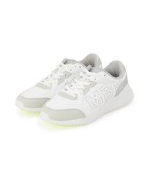 スパイクレスシューズ (WOMENS)