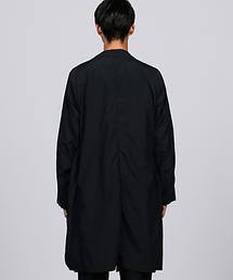 TEATORA document chester　サイズ48 14083815_B_01_215.jpg