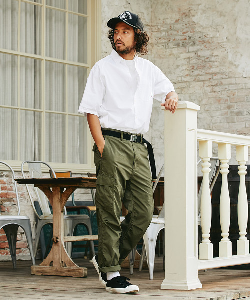 HYSTERIC ラグランスリーブ Tシャツ HYSTERIC ビッグロゴ ラグランスリーブ Tシャツ - メルカリ