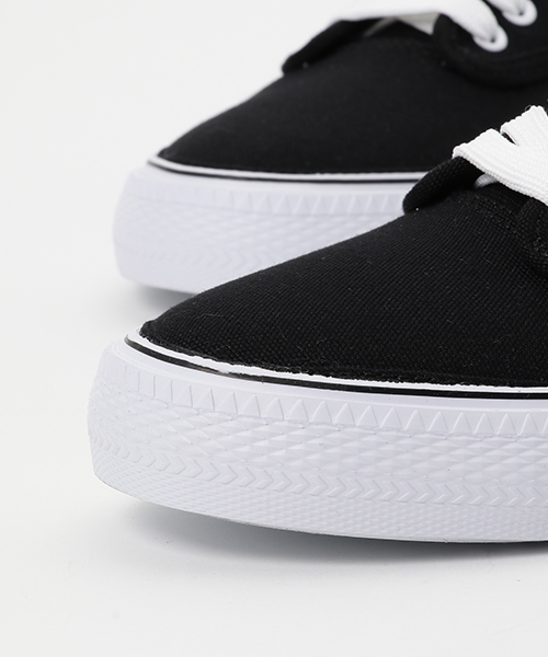 ぐらびすでございます。 430 × gravis フォーサーティー×グラビス｜gravis グラビス