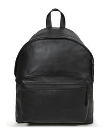 新品 EASTPAK PADDED PAK'R パデッドパッカー バックパック Eastpak padded pakr V.A. – V.A. TOKYO ONLINE STORE
