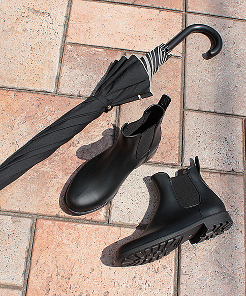 適用する 熱心 高揚した レイン シューズ 歩き やすい Shinshu Navi Jp