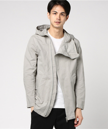 CABANE de ZUCCa（カバンドズッカ）の「（S)ｺｯﾄﾝｳｪｻﾞｰ（マウンテン