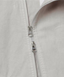 CABANE de ZUCCa（カバンドズッカ）の「（S)ｺｯﾄﾝｳｪｻﾞｰ（マウンテン