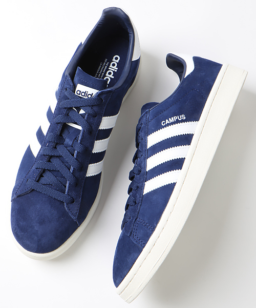 bz0086 adidas