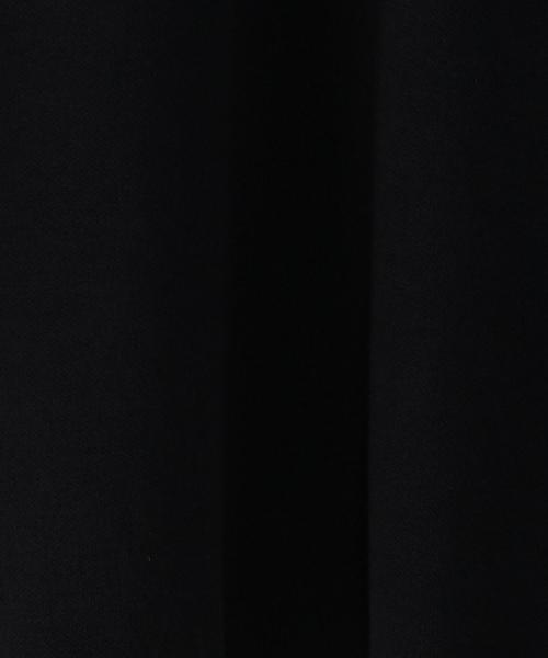 Steven Alan(スティーブンアラン)の「<Steven Alan> SMOOTH CREWNECK LSL/ニット ◆(ニット/セーター・メンズ・ナチュラル/ケリー/ライトブルー/ブラック・SMALL/MEDIUM/LARGE/X-LARGE)」の18枚目の写真